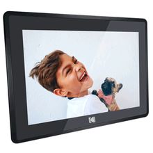 Product image of Kodak RCF-106H  მულტიფუნქციური სმარტ ჩარჩო