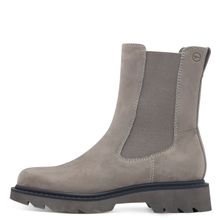 Product image of Tamaris W372 შუზი