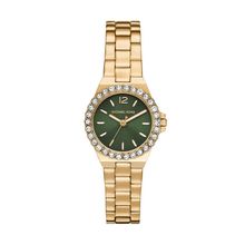 Product image of MICHAEL KORS MK7395 ქალის საათი