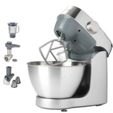 Product image of Kitchen Machine/ KENWOOD KHC29A.M0SI  Kitchen Machine