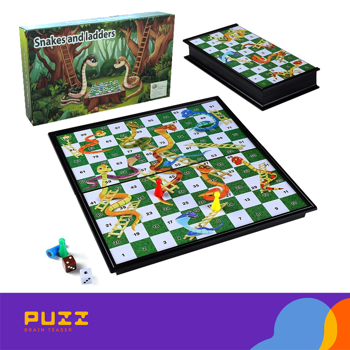 samagido-tamashi---gvelebi-da-kibeebi