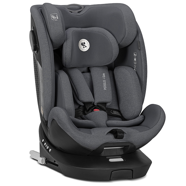 lorelli-manqanis-savardzeli-perseus-i-size-isofix