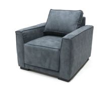 Product image of LABORATORY MY HOME სავარძელი