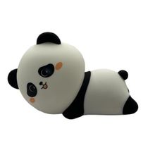 Product image of სამაგიდე ღამის სანათი პანდა