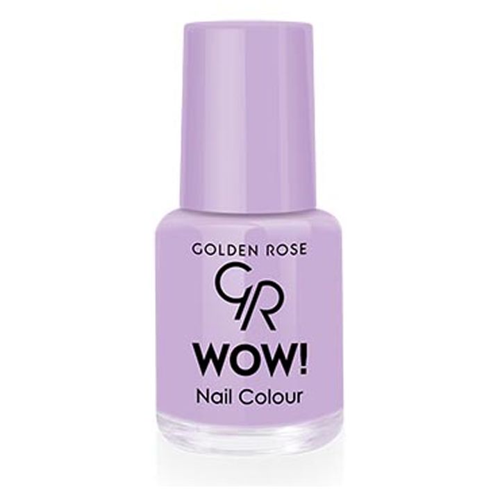 golden-rose-wow-nail-color-n114-frchkhilis-laqi-6ml