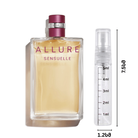 chanel-allure-sensuelle-5ml-atomaizerit
