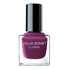 julia-bonet-le-vernis-mystic-beauty-199-frchkhilis-laqi