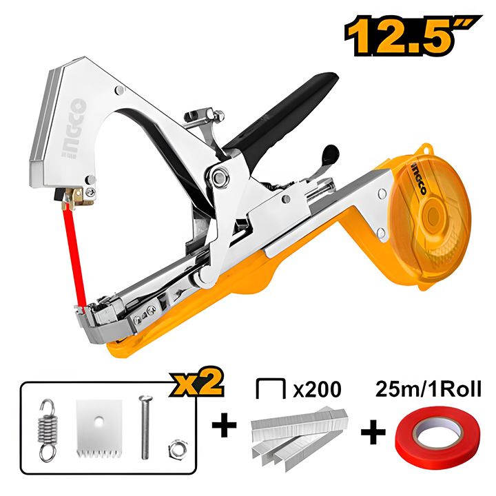 ingco-hptm1258-baghis-tsalmis-shesakravi-khelsatsqo-photo-2
