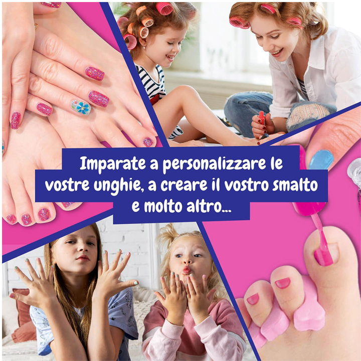 science4you-frchkhilis-movlis-nakrebi-photo-3