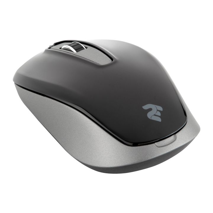 2-mf2020-wl-black-gray-and-blue-usadeno-mausi-photo-4