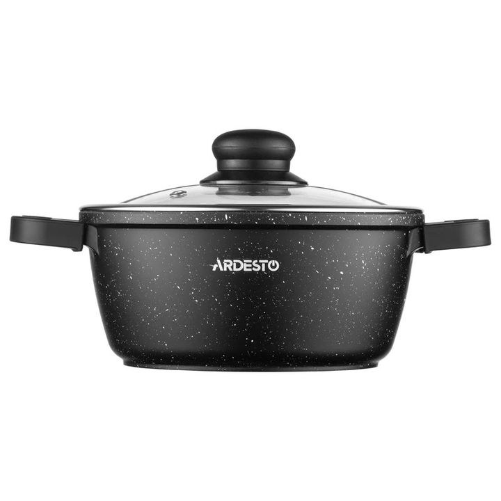 ardesto-gemini-anzio-ar2418ge-18-l-18-sm-shavi-black-qvabi-minis-tavsakhurit-photo-3