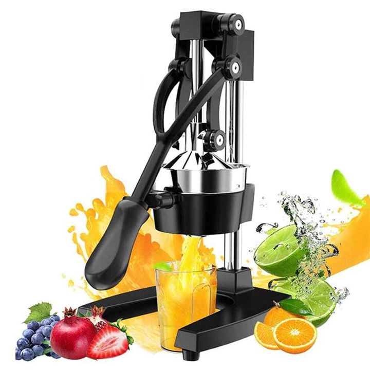 maxbosch-mb-07788-meqanikuri-tsvensatsuri-photo-4