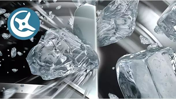 philips-hr303300-2l-blenderi-photo-3