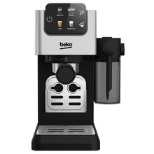 Product image of BEKO CEP5304X ყავის აპარატი