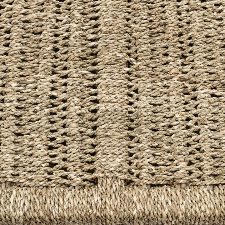 laboratory-my-home-satavso-photo-4