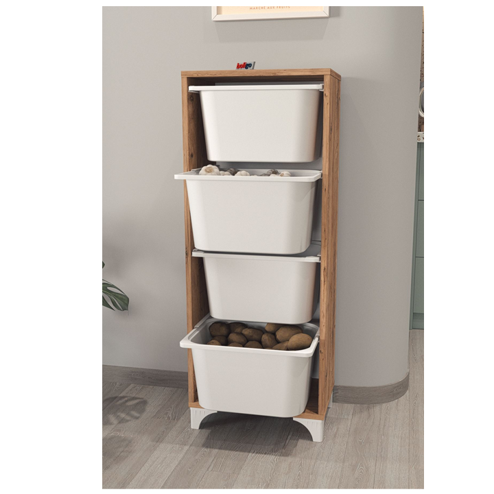 comfo-mravalfunqtsiuri-organaizeri-plastmasis-kalatit-photo-4