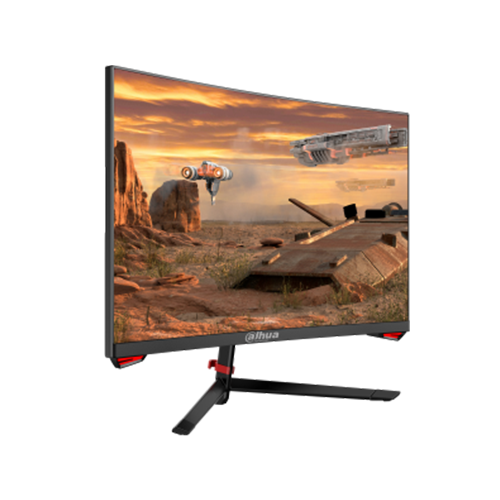 dahua-dhi-lm24-e230c---236-inch-fhd-va-165-hz-1-ms-rkalisebri-monitori-photo-4