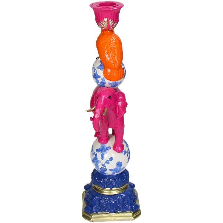 laboratory-my-home-sasantle-photo-2