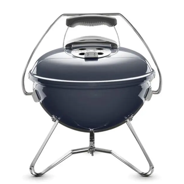 weber-smokay-joe-nakhshiris-grili