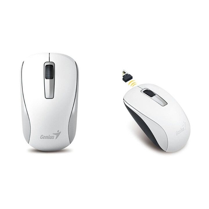 genius-nx-7005-usadeno-mausi