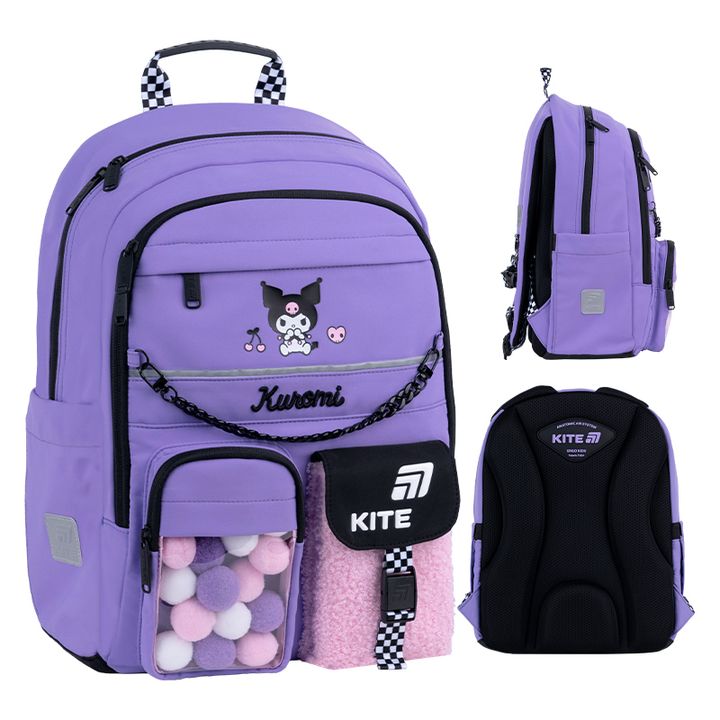 kite-education-hk26-584m-saskolo-chanta
