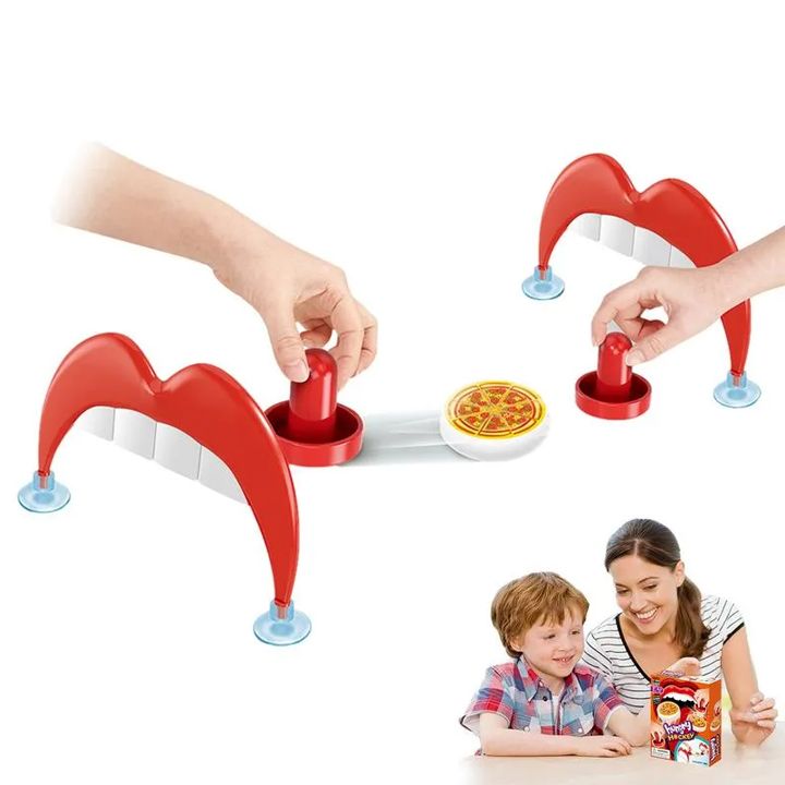 hungry-hockey-samagido-tamashi-photo-2