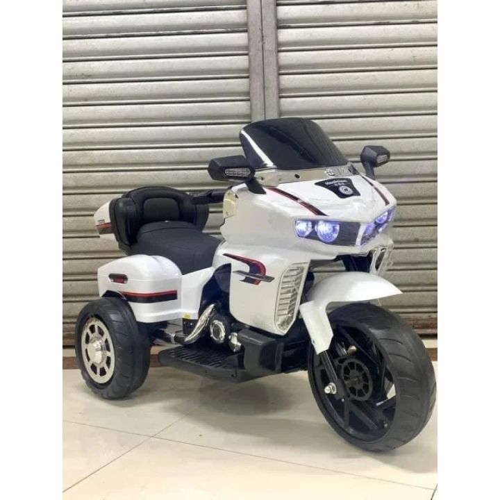 golden-child-9199-bavshvis-mototsikli