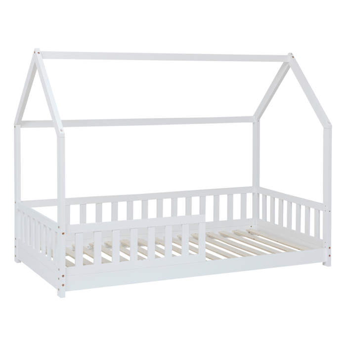 laboratory-my-home-satsoli