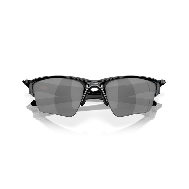 oakley-half-jacket-sunglasses-mzis-satvale-photo-2