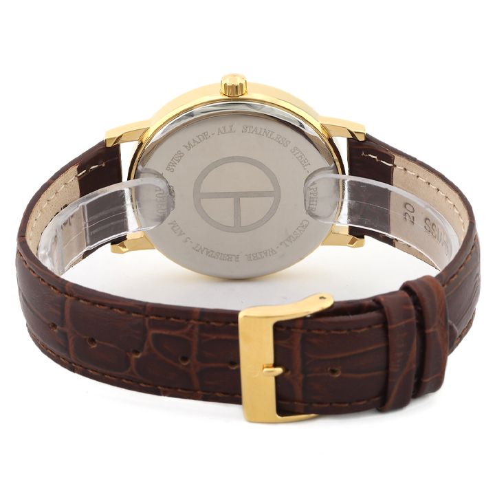 claude-bernard-53007-37j-br-katsis-saati-photo-4