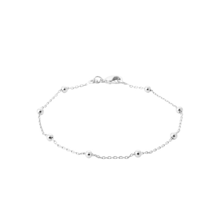 latelier-prcieux-72001518-samajuri