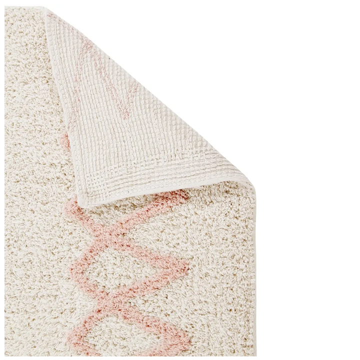 lorena-canals-atlas-natural-vintage-nude-khelnaketi-sabavshvo-khalicha-photo-2