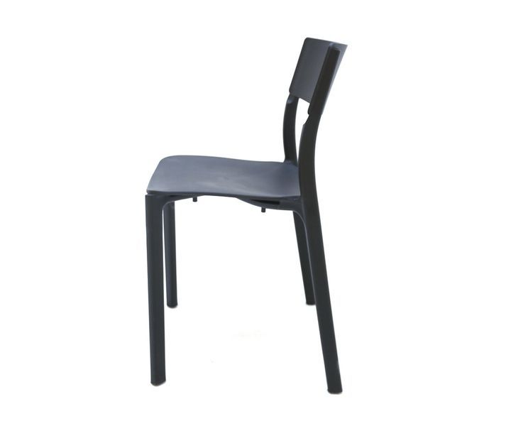 laboratory-my-home-skami-photo-2