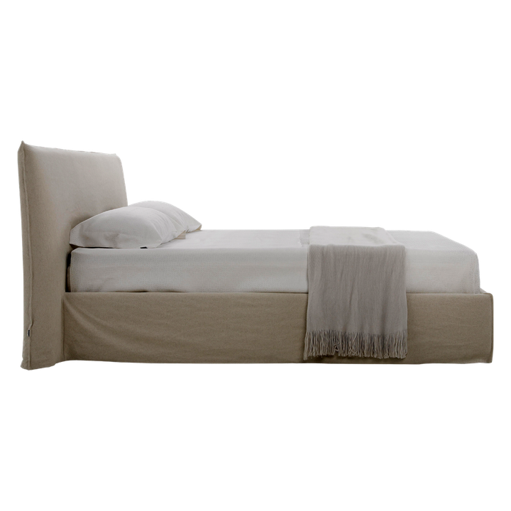 laboratory-my-home-satsoli-satavsoti-160x200-photo-3