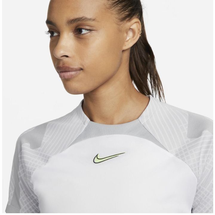 nike-dri-fit-strike-qalis-sportuli-maisuri-photo-4