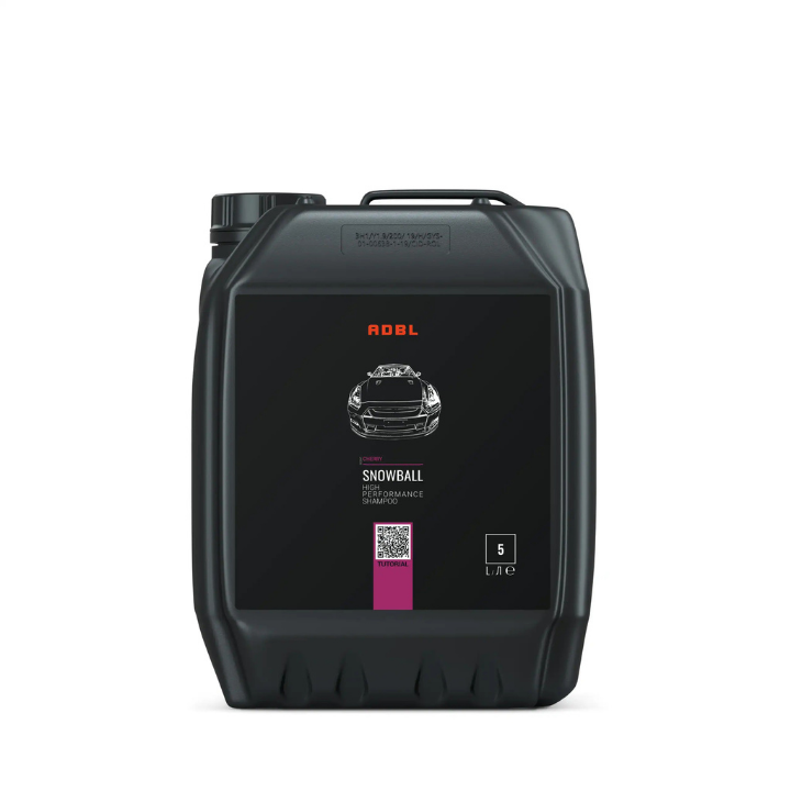 adbl-snowball-5l-avtoshampuni