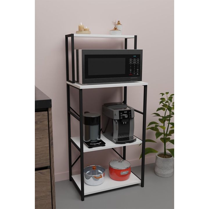 comfo-samzareulos-taro