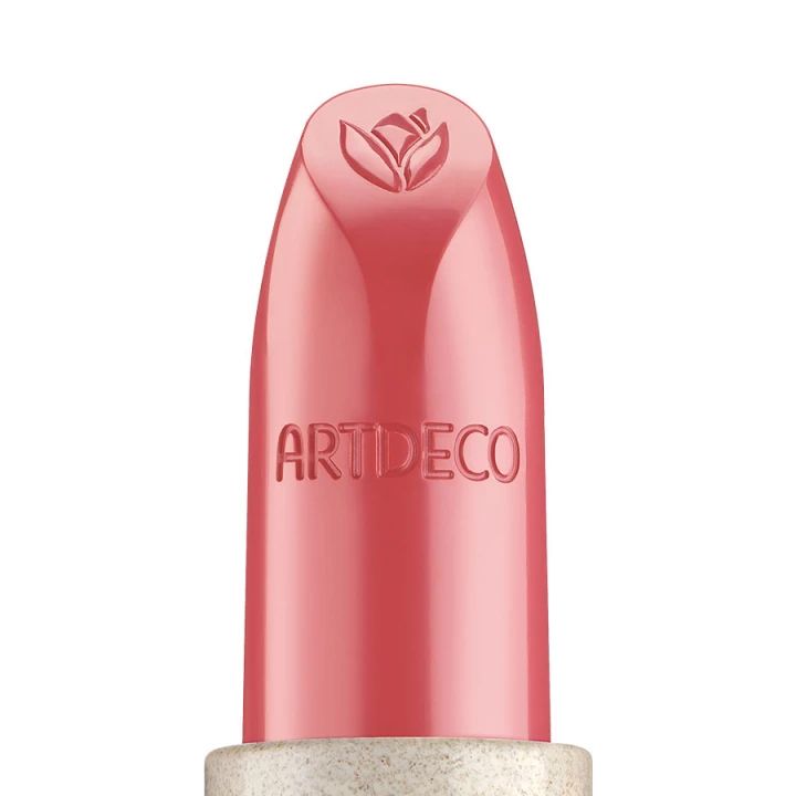 artdeco-natural-cream-lipstick-tuchsatskhi-photo-3
