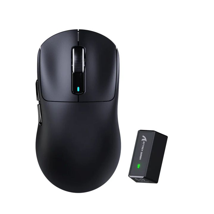 attack-shark-mouse-x3-pro-mausi