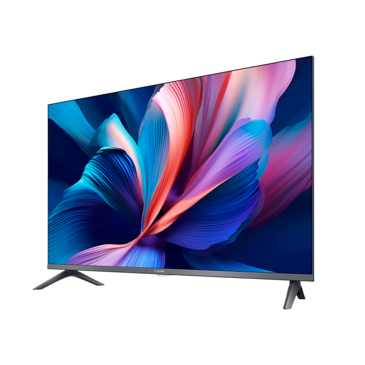 xiaomi-tv-a-pro-32-2026-32-hd-smart-televizori-photo-3