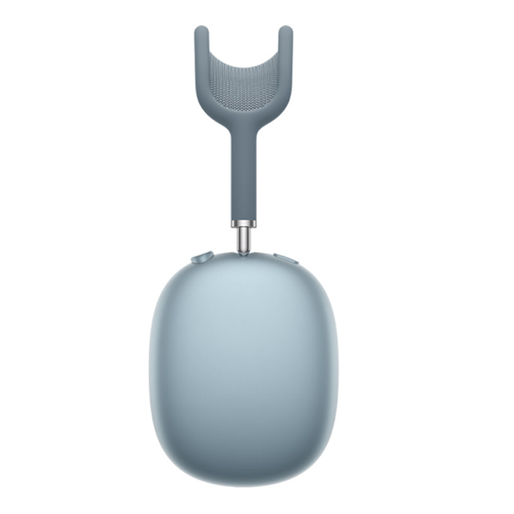 apple-airpodsmaxblue-2024-usadeno-qursasmeni-photo-3