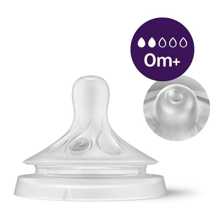 philips-avent-natural-response-botli-0-tvidan-photo-2