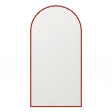 Product image of Funky Mirrors ARCHED  სარკე