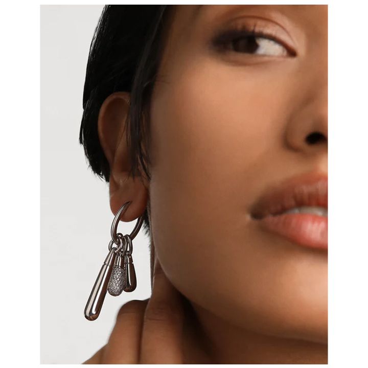 pdpaola-co02-789-u-qelsabami-photo-3