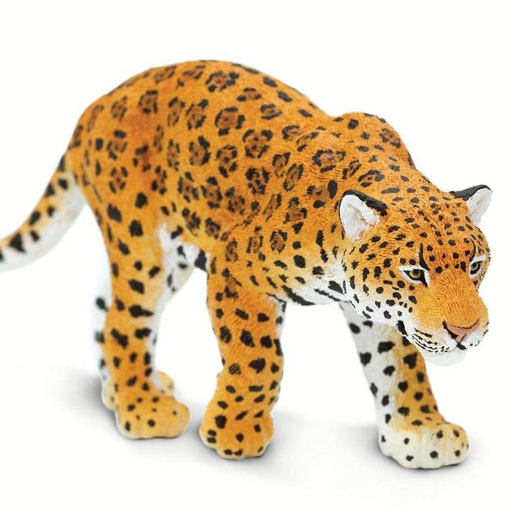 safari-jaguar-toy-satamasho-figura