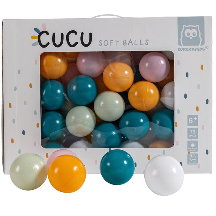 eurekakids-cucu-small-balls-set-burtebis-nakrebi-mshrali-auzistvis-photo-2