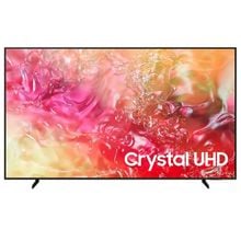 Product image of Samsung UE75DU7100UXRU 75" 4K UHD Smart ტელევიზორი