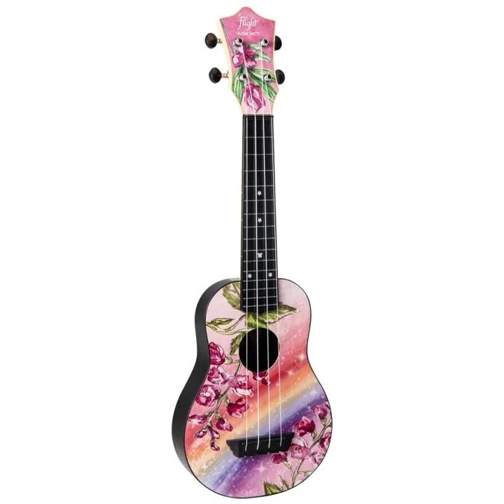 flight-tus-alyona-shvets-ukulele-photo-2