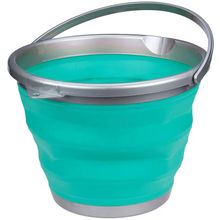 Product image of Bucket Foldable · 10 Litre ·