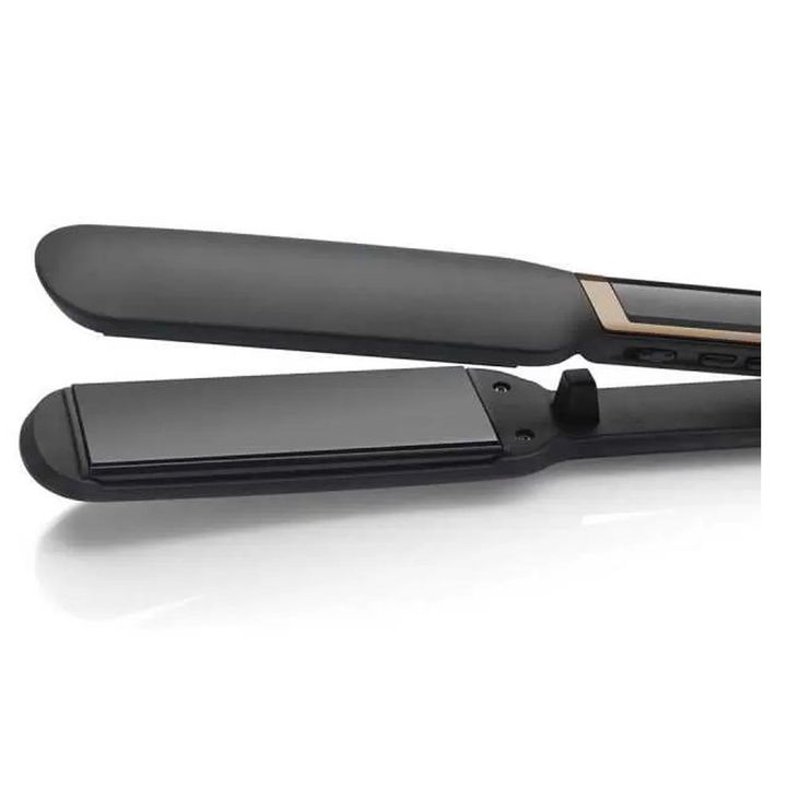 arzum-ar5035-tmis-uto